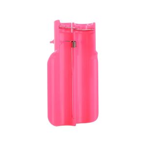 HUGHES Plastic Rose n Remover Safety Manual Rose Dener Tool Floral Art Rose Leaf Remover Rose Stem n Stripper Stem Cleaner Florist Tool