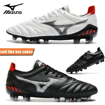 Mizuno cleats philippines hotsell