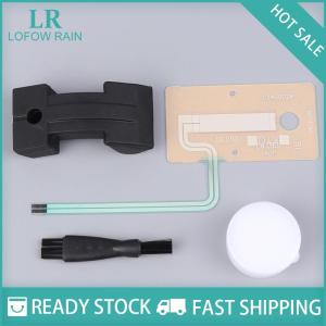 LF Wholesale✨Flash Sale ✨ Tấm Cảm Biến Thiết Bị Truyền Động Cho Trống Hi Hat Bàn Đạp Cao Su Phần Mạch Td4 9 11 15 17 Cho Roland FD-8 TD-1 Hi Hat Bàn Đạp Cao Su