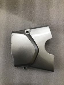 Nắp cá Dream gắn zin không chế cháo