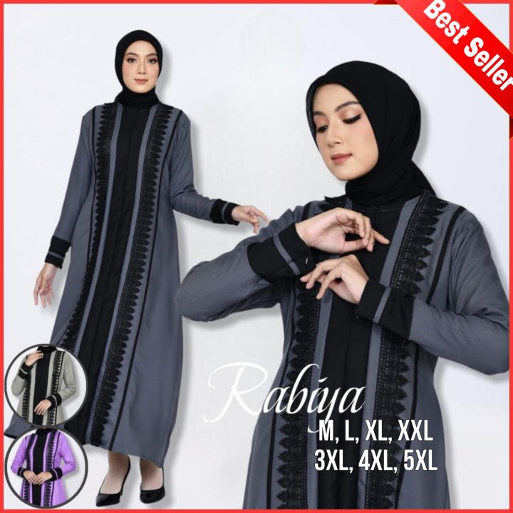 Mening amakivachchamni sikdi