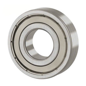 Vòng bi FBJ 6316 6317 6318 6319 6320