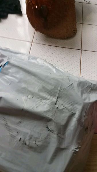 Buyer review video 6