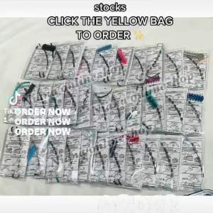 SWEETKARMA up and down 160