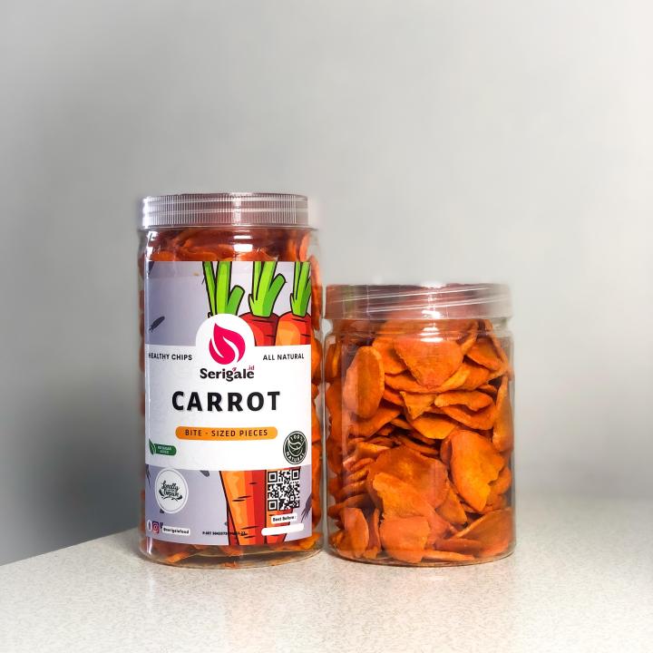 SERIGALE%20Keripik%20Sayur%20Natural%20I%201000ML%20Toples%20I%20Keripik%20Sayur%20Mix%20I%20Wortel%20Kentang%20Wedges%20Ubi%20I%20-%20Image%206