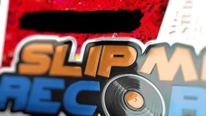 Wuds - At Nakalimutan Ang Diyos Brand-New & Sealed Vinyl Records Plaka Slipmat RecordsFast Shipping