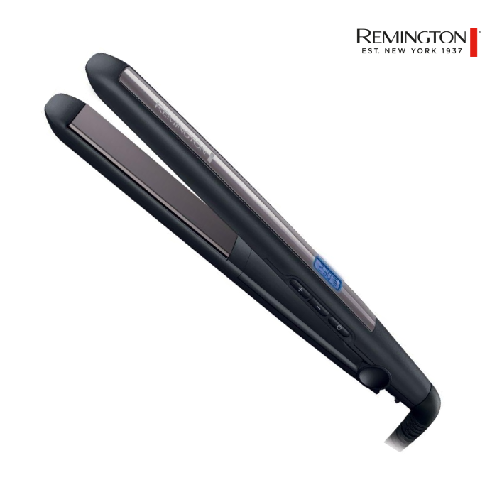 Remington Pro Ceramic Ultra Hair Straightener S5505 Lazada PH