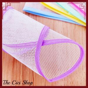 [The Cici Shop] แผ่นรองรีดผ้าทนความร้อน1ชิ้น