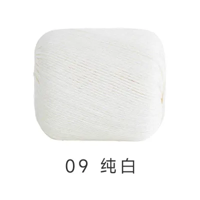 Susan Cotton Gai Sợi Chuyên Dùng Để Móc Túi