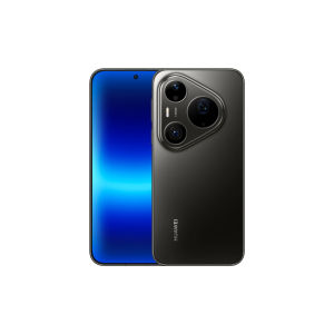 HUAWEI PURA 90S PRO MAX 12+512GB 5G