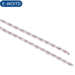 E-WOITD  30 40 60 80 100W bền điện Hàn lõi sắt bên ngoài yếu tố làm nóng thay thế Thiết bị hàn Công cụ Hàn