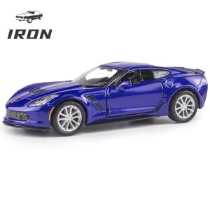 IRON alloy car AE86 autumn famous mountain sports car 1:32 simulation car model boxed with base accessories ornaments gifts (doors can be opened)