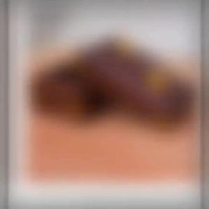 Pet Urn Wood Keepsake Urns for Cat Dogs Ashes