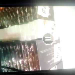 Essential oil Pengharum Pewangi Ruang Taffware Pure Aroma Essential Fragrance Oil Aromatherapy 6 in 1 10ml - RHJY Waterbase