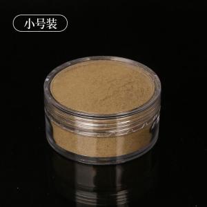 Sage 40PCS White Sage Incense Rope Himalayan Scented Rope Incense Stick 鼠尾草绳香40pcs 冥想 精神祝福 能量净化 驱除负能量