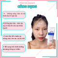 Kem Chống Nắng GC Nature Sun Cream Nâng Tone Dưỡng Trắng SPF 50+ PA++++ 60ml. 
