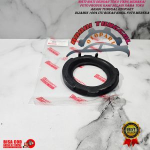 KARET TATAKAN PER KEONG BELAKANG BAWAH DAIHATSU ALYA