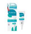 Provamed Acne Retinol-A Gel เจลแต้มสิว (U-Zone) 10g. 