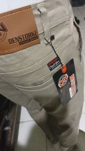 CELANA CHINO CHINOS PANJANG PRIA DSITRO