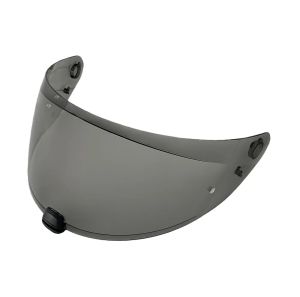 The HJ31 Helmet Visor Fits The HJ31 I70 I10 Electroplated Colorful Day-night Sun-protection Windshield Surface