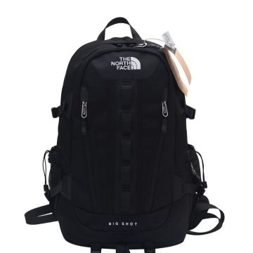 Shop North Face Backpack 80l Online at Lazada Philippines  Best Prices &  Exclusive Deals Await!