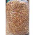 BAWANG BRAMBANG  GORENG ORIGINAL 1 KG SUPER. 