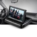 MONITOR LCD MOBIL DASHBOARD LIPAT 4.3 Inch. 