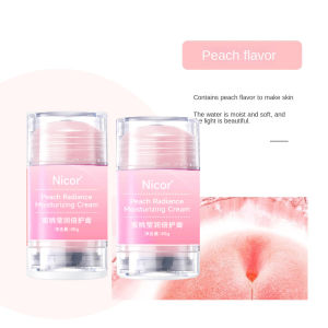 【BUY 1 TAKE 1】Vaseline Foot Moisturizing Cream Hand Care Cream Whitening Anti-Cracking Anti-Drying Softness Skin Care