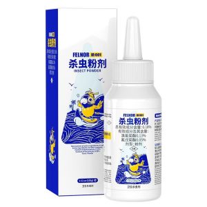 【No termites within 1000m】termite killer 450ml anay killer spray anti bait x control termites powder