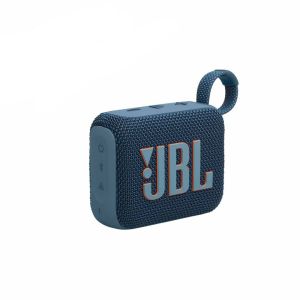 [SG]G04 BRIC 4th Generation WirelessBluetooth Speaker Portable OutdoorSports Mini Speaker Home Small SteelCannon