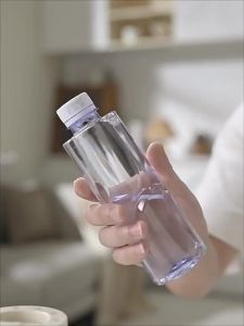 Malaysian Plug Built-in Cup Portable Instant Hot Water Dispenser - 3 Seconds Quick Heating 5 Adjustable Temp 25-99℃