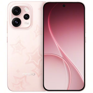 OPPO Reno 15 Pro/OPPO Reno 15 Smartphone | Dimensity 8450 / 6.78 inch 120Hz / 6500mAh / 80W Fast Charging OPPO Phone
