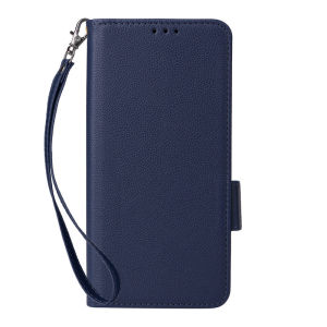 Casing For Poco F8 F9 Pro Ultra F8Pro F8Ultra PocoF9 F9Pro F9Ultra 5G 2026 Flip Leather Phone Case Card Slot Wallet Bracket Casing Shockproof Protection Cases Cover
