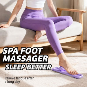 Foot Massage Ball/Plantar Fascia Relief Tool Muscle Therapy Ball For Stress Relaxation Deep Tissue Massage Ball Portable Pain Relief Tool