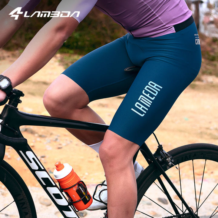 road bike mens cycling bottoms