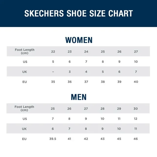 Skechers women's outlet 76536