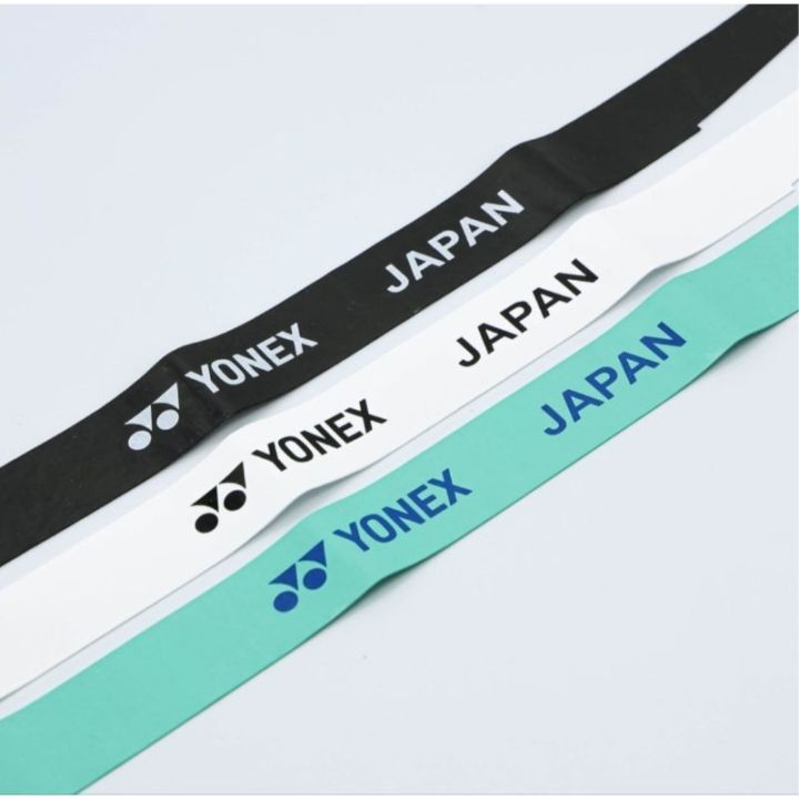 🆕️(พร้อมส่ง🇯🇵) YONEX WET SUPER GRIP AC103 (รุ่นจำกัดพิมพ์ลาย YONEX ...