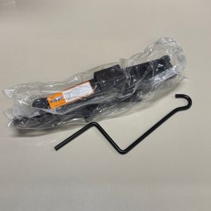 *พร้อมส่ง* ใหม่! แม่แรงตัน แม่แรง สะพาน แม่แรงยกรถ 0.8ตัน 1ตัน และ 2ตัน แบบมือหมุน พร้อมด้าม แม่แรงสะพาน แม่แรงยกรถ  Hand Tools