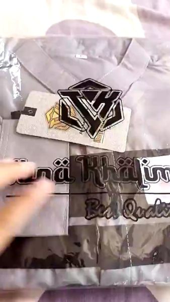 Buyer review video 3