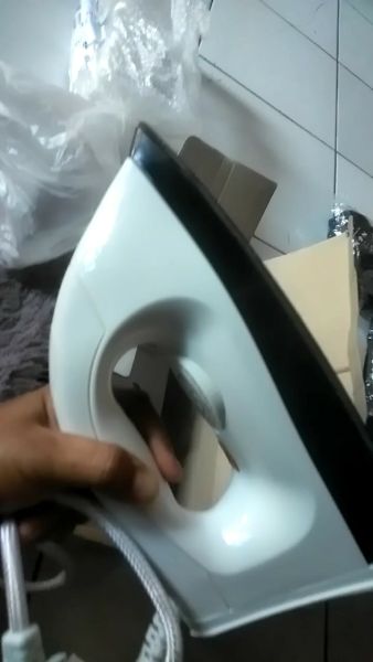 Buyer review video 2