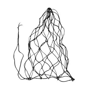 Hanging Hay Slow Feed Hay Net For Horses Premium Material Hay Bags For Horses Goats Sheep