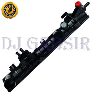 Upper Tank Radiator Chevrolet Savira Zafira - 7722