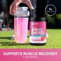 Optimum Nutrition Essential Amino Energy + Electrolytes 285g. 