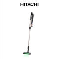 Hitachi Wet & Dry High Suction Lightweight Cordless Vacuum PV-XHW4P. 
