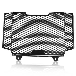 Radiator grill guard cover protector water tank protection for KTM 790 Duke 2018 2019 2020 2021 2022 Duke duke790