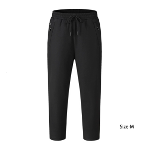 Mùa Đông Quần giữ nhiệt Với 12 Khu làm nóng bằng điện Hệ Thống 3 Cấp Độ hiệu chỉnh nhiệt độ Thời Tiết Lạnh Bánh Cho Nam Giới Và Phụ Nữ