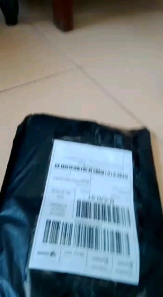 Buyer review video 2