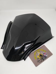 VISOR FREEGO VISOR YAMAHA FREEGO TGP BERKUALITAS FREE DOUBLE TAPE
