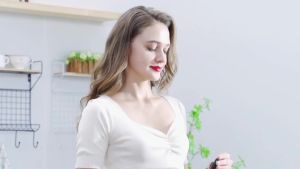 (2 Pack) Soursop Graviola Leaf Extract Liquid Drop Plus Pure Botanical Sea Moss for Cell Support & Regeneration Immunity Liver Gut & Antioxidant - Soursop Bitters Liquid Natural Flavor 1 Fl Oz