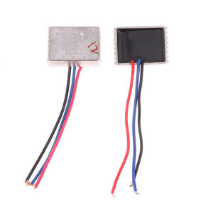 BJ🔩🔧🔗 1 cái trang bị thêm mô-đun mềm khởi động hiện tại giới hạn cho các công cụ điện AC Power 16A 12A 20A 15A mềm bắt đầu hiện tại